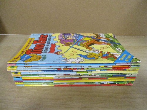 Tino tatz 14 completo - tino, di