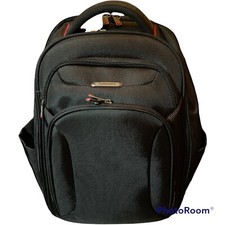 Samsonite Custodia da