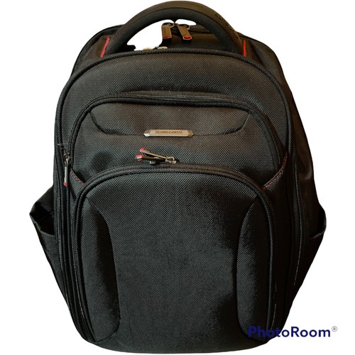 Samsonite custodia - custodia, da
