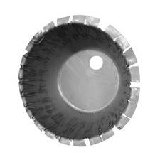 460 461 463 Mercedes Classe G