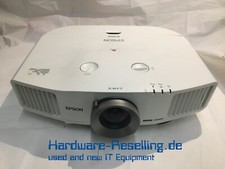 Epson EB-G5200W Proiettore LCD