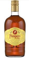 Pampero rum especial 700 - -, ml