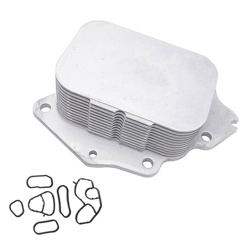Scambiatore calore motore - calore,