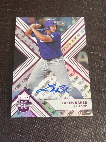 2018 panini elite - elite, edizione