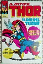 R@RISSIMO-FUMETTO IL MITICO