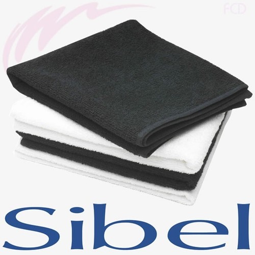 Pezzi sibel invincible - 12,
