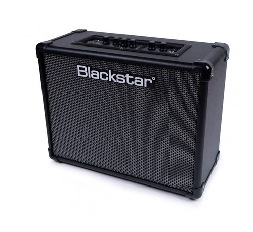Blackstar idc v3 - 10,