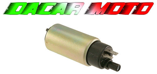 Pompa benzina aprilia gp - rs,