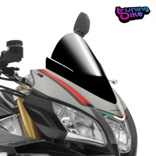 PUIG Z-RACING FAIRING FOR