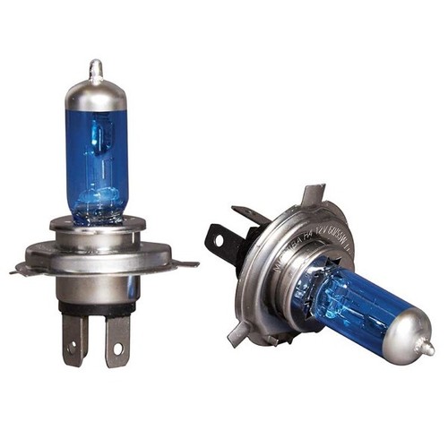 Lampadine faro ultra - lampadine,