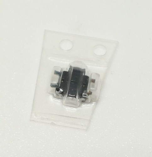 Original nokia key - nokia,