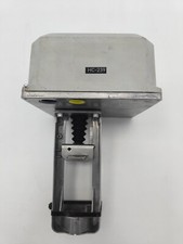 Honeywell Fema - ML7421B3003 ATTUATORE VALVOLARE LINEARE, HC#239
