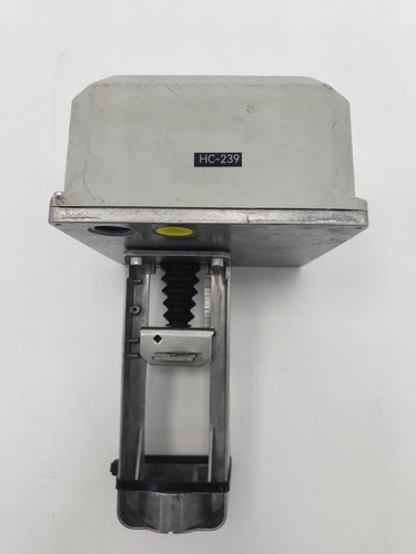 Honeywell fema ml7421b3003 - fema,