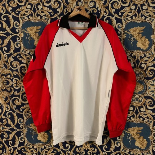 Bellissima maglia calcio - bellissima,