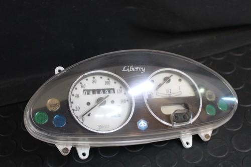 Piaggio liberty 125 150 - piaggio,