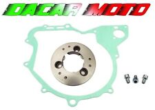 RUOTA LIBERA E GUARNIZIONE YAMAHA XV SE VIRAGO 535 1988 1989 1990 1991 1992