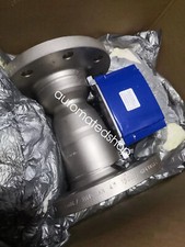1pcs nuovo h250h - nuovo, h250h/rr/m9/k1-ex