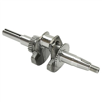 Albero motore honda gx140 - albero,