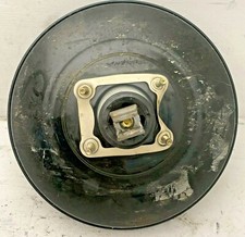 RICAMBI USATI, SERVOFRENO