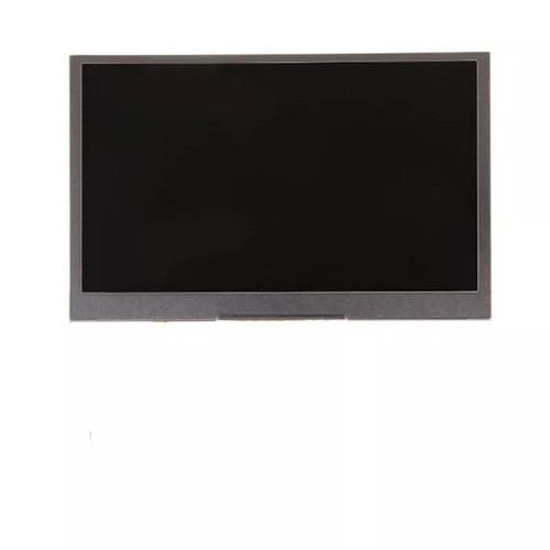 Schermo display lcd - display, da