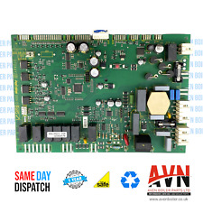 KESTON QUDOS CIRCUITO PRINCIPALE Q10S039000