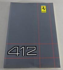 Owner's Manual / Uso e