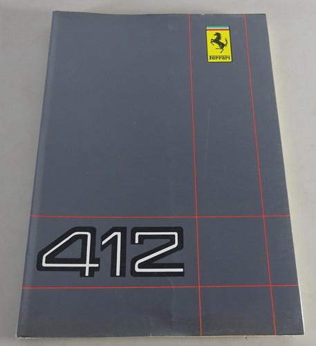 Manuale uso - /,