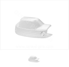 GEMMA FARO POSTERIORE