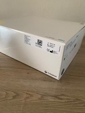 Catetere Coloplast Luja scatola 30 pezzi