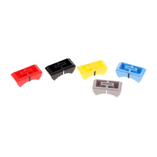 10pcs tappo manopola fader - tappo,