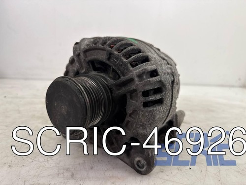 Alternatore audi 8ed 2 0 - at, 2.0