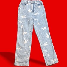 Jeans Playboy by Pacsun denim