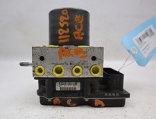 Calcolatore ABS Usato CITROEN