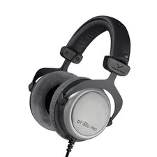 Beyerdynamic 880 pro - 880, cuffie