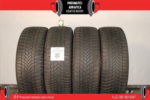 Pneumatici bridgestone - 4,