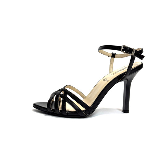 Nero giardini scarpe - scarpe, donna