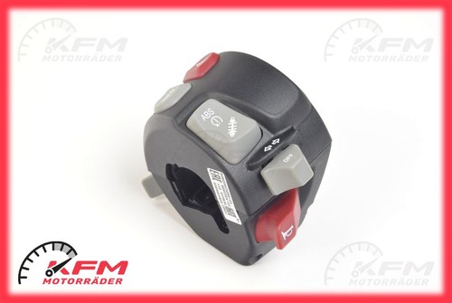 Bmw f7000gs f800gs - f7000gs,