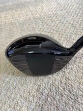 Titleist TSi2 Driver 10 gradi