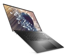 Portatile Dell XPS 17 9700