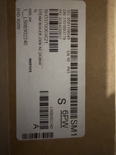 Caldaia vapore schaerer 230v - a,