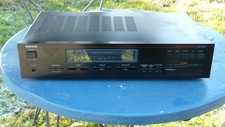 Amplificateur nikko 540 - nikko,