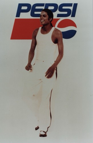 A44 a4497 michael jackson - a44,