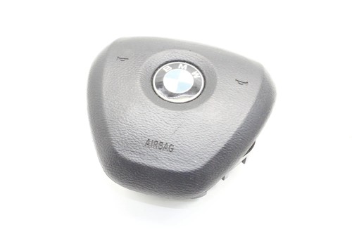 Bmw f25 xdrive - f25,