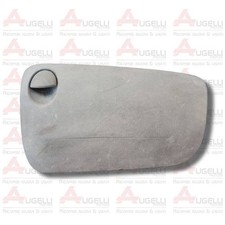 Sportello Portaoggetti usato