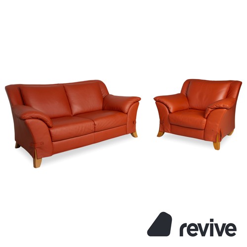 Natuzzi rifiniture biposto - natuzzi,