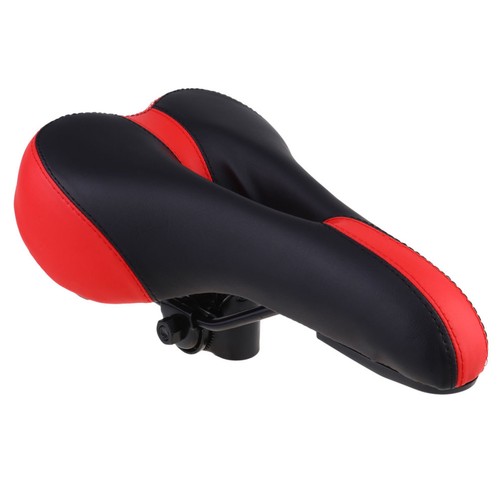 Sellino bicicletta cuscino - bicicletta,