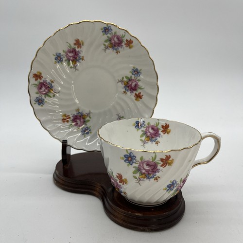 Tazza tè piattino - tazza,