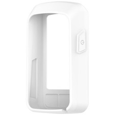 Coque Silicone Légère pour Wahoo ELEMNT ROAM V3 avec Protection contre les Chu