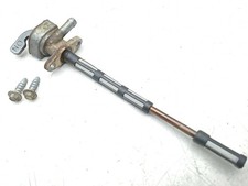 RUBINETTO CARBURANTE FUEL TAP KTM 525 EXC 05 5-590