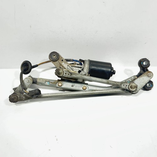 Motorino tergicristallo - motorino,